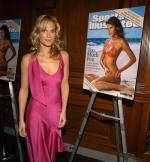 Молли Симс: 400x431 / 42 Кб