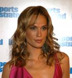 Молли Симс: 400x427 / 37 Кб