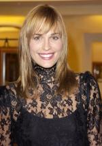 Молли Симс: 283x400 / 31 Кб