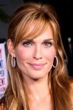 Молли Симс: 267x400 / 28 Кб