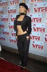 Молли Симс: 260x400 / 31 Кб