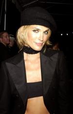 Молли Симс: 259x400 / 17 Кб