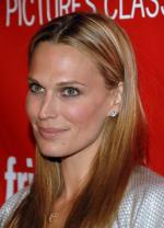 Молли Симс: 289x400 / 28 Кб