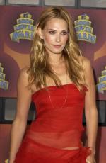 Молли Симс: 261x400 / 24 Кб