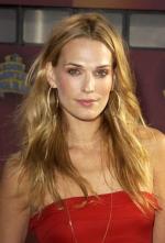 Молли Симс: 272x400 / 25 Кб