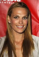 Молли Симс: 271x400 / 31 Кб