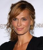 Молли Симс: 339x400 / 27 Кб