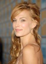 Молли Симс: 291x400 / 21 Кб