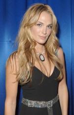 Молли Симс: 258x400 / 26 Кб