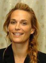 Молли Симс: 296x400 / 25 Кб