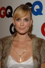 Молли Симс: 266x400 / 24 Кб