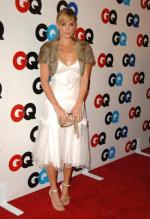 Молли Симс: 275x400 / 31 Кб