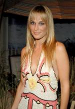 Молли Симс: 275x400 / 29 Кб