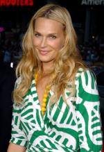 Молли Симс: 275x400 / 33 Кб