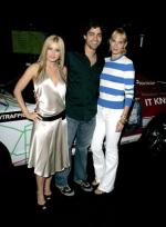 Молли Симс: 295x400 / 25 Кб