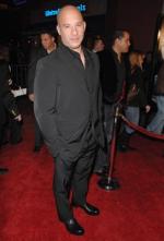 Вин Дизель: 272x400 / 20 Кб