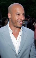 Вин Дизель: 249x400 / 19 Кб