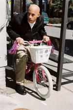 Вин Дизель: 481x724 / 89 Кб