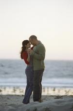 Вин Дизель: 485x730 / 35 Кб