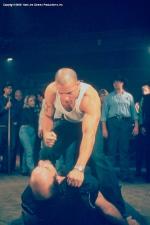 Вин Дизель: 450x674 / 47 Кб