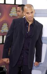 Вин Дизель: 255x400 / 18 Кб