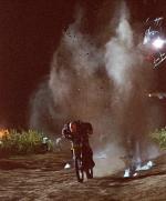 Вин Дизель: 485x585 / 79 Кб