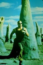 Вин Дизель: 380x572 / 48 Кб