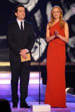 Эд Хелмс: 269x400 / 21 Кб