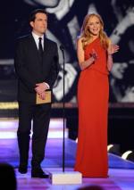 Эд Хелмс: 283x400 / 22 Кб