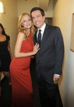 Эд Хелмс: 278x400 / 18 Кб