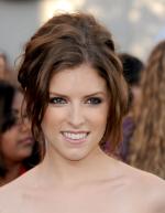 Анна Кендрик: 1599x2048 / 332 Кб