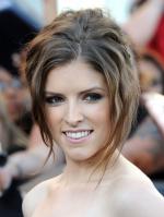 Анна Кендрик: 1547x2048 / 412 Кб