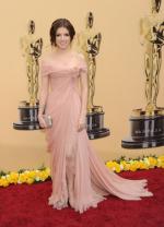 Анна Кендрик: 434x600 / 47 Кб