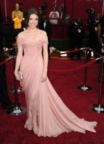 Анна Кендрик: 436x600 / 52 Кб