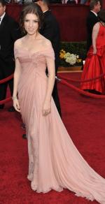 Анна Кендрик: 309x600 / 38 Кб