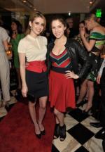 Анна Кендрик: 279x400 / 28 Кб