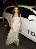 Анна Кендрик: 291x400 / 26 Кб