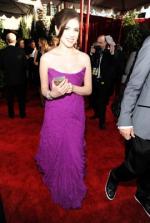 Анна Кендрик: 270x400 / 27 Кб