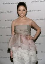 Анна Кендрик: 281x400 / 20 Кб