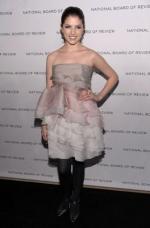 Анна Кендрик: 264x400 / 18 Кб