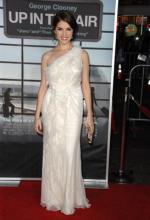 Анна Кендрик: 273x400 / 24 Кб