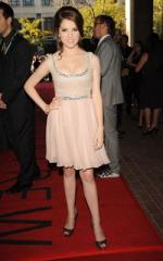 Анна Кендрик: 250x400 / 22 Кб