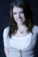 Анна Кендрик: 267x400 / 20 Кб