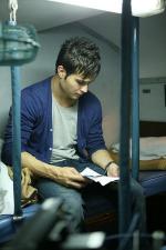 Коди Лонго: 300x450 / 30 Кб