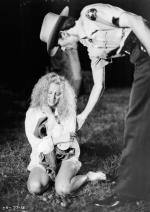 Вирджиния Мэдсен: 1452x2048 / 465 Кб