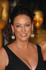 Вирджиния Мэдсен: 266x400 / 18 Кб