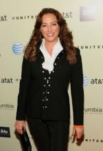 Вирджиния Мэдсен: 275x400 / 19 Кб