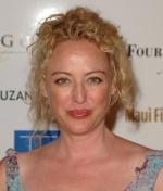 Вирджиния Мэдсен: 341x400 / 23 Кб