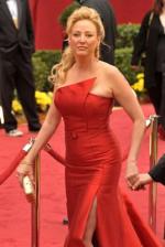 Вирджиния Мэдсен: 268x400 / 24 Кб