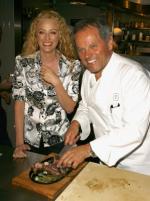 Вирджиния Мэдсен: 299x400 / 34 Кб